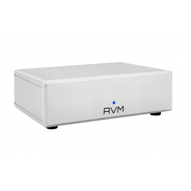 AVM Inspiration P 1.2