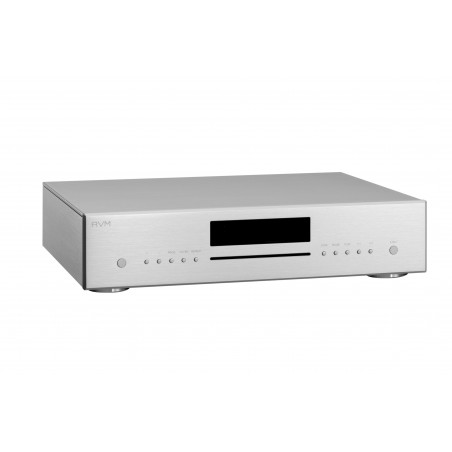 AVM Evolution CD 3.2 MK2