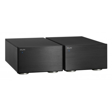 AVM Evolution MA 3.2 S