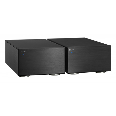 AVM Evolution MA 3.2 S