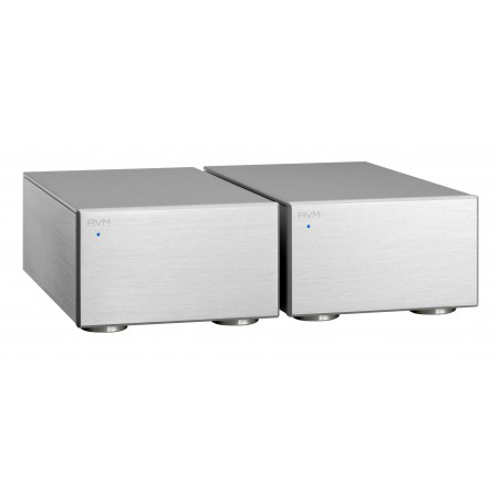 AVM Evolution MA 3.2 S