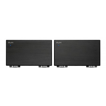 AVM Evolution MA 3.2 S