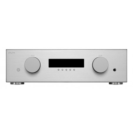 AVM Evolution A 5.2