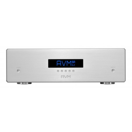 AVM Ovation SA 6.2