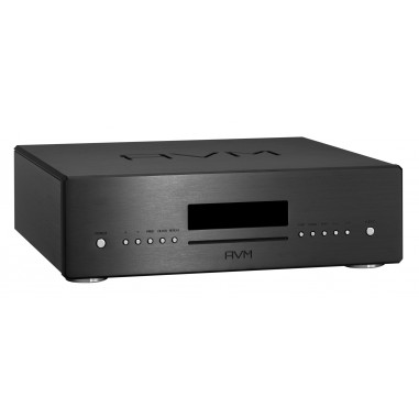 AVM Ovation CD 6.2