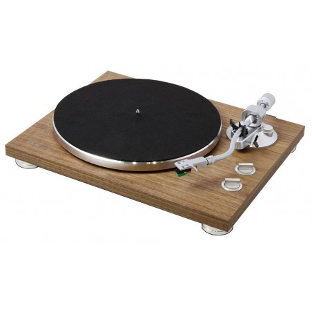 TEAC TN-400 BT