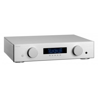 AVM Evolution PA 3.2