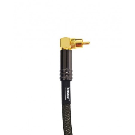 Câble pour caisson de grave Real Cable SUB1801