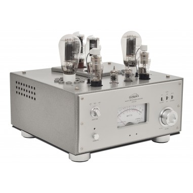 Line Magnetic LM-210IA