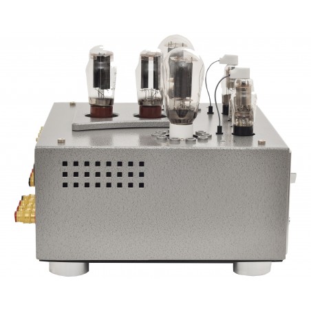 Line Magnetic LM-210IA