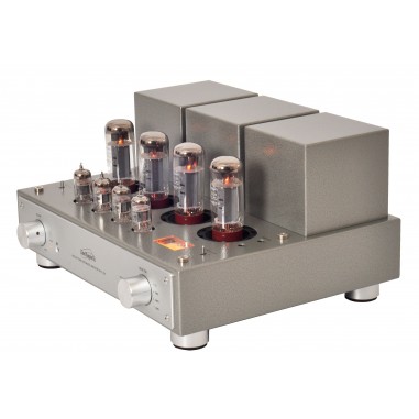 Line Magnetic LM-211IA