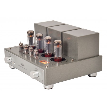 Line Magnetic LM-211IA