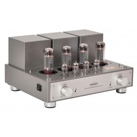 Line Magnetic LM-211IA