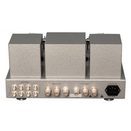 Line Magnetic LM-211IA