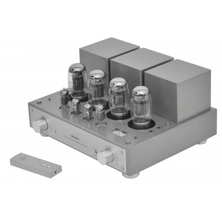 Line Magnetic LM-216IA