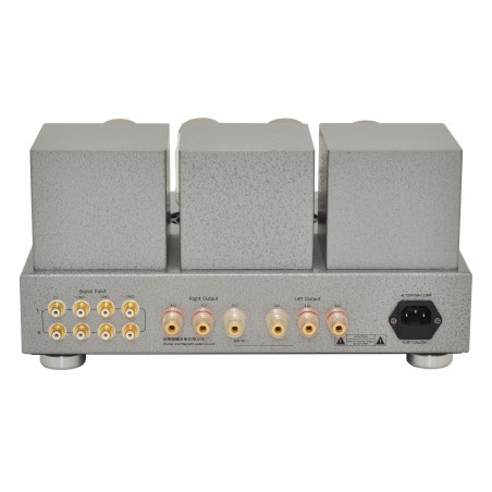 Line Magnetic LM-216IA