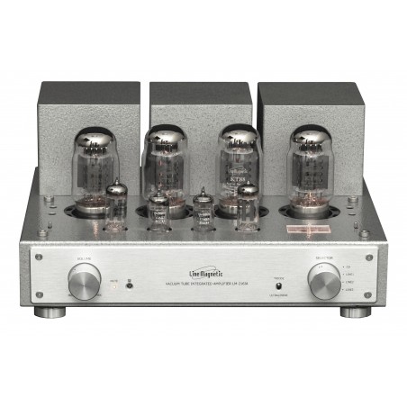 Line Magnetic LM-216IA