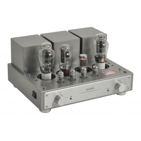 Line Magnetic LM-217IA angle