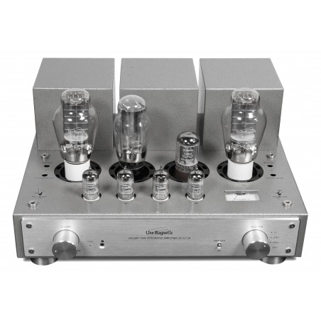 Line Magnetic LM-217IA