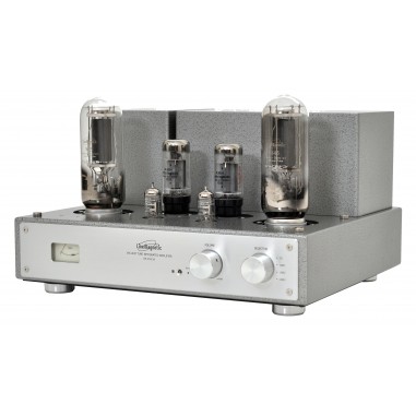 Line Magnetic LM-218IA vue 3/4