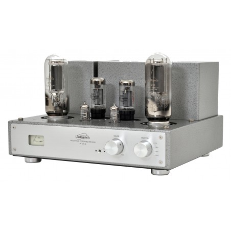 Line Magnetic LM-218IA vue 3/4