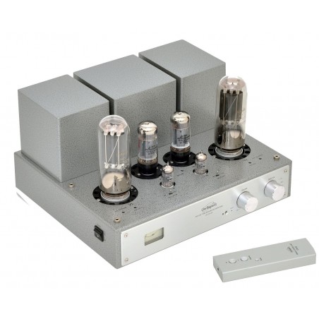 Line Magnetic LM-218IA avec télécommande