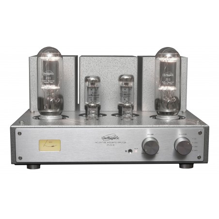 Line Magnetic LM-218IA