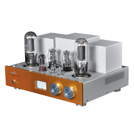 Line Magnetic LM-518IA Gold