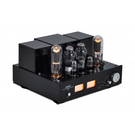 Line Magnetic LM-508IA côté droit