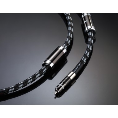 Câble pour caisson de grave Real Cable REFLEX