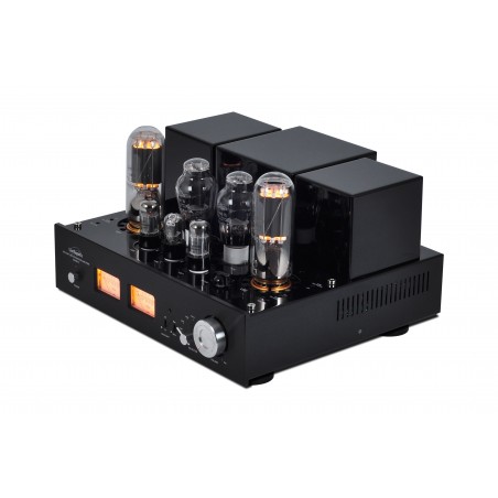 Line Magnetic LM-508IA côté gauche