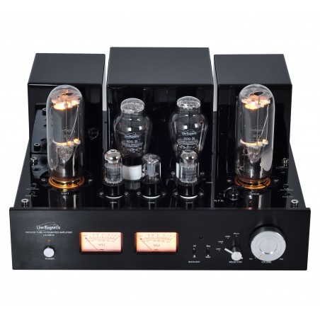 Line Magnetic LM-508IA