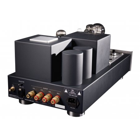 Line Magnetic LM-503PA