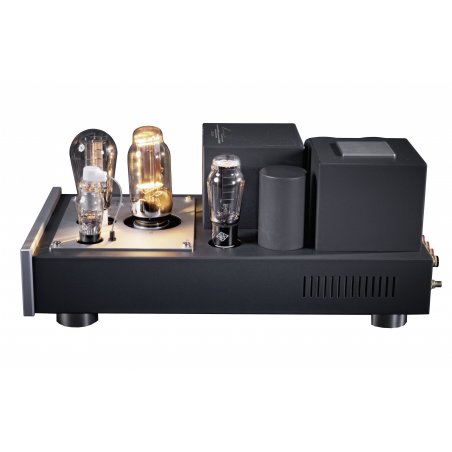 Line Magnetic LM-503PA côté