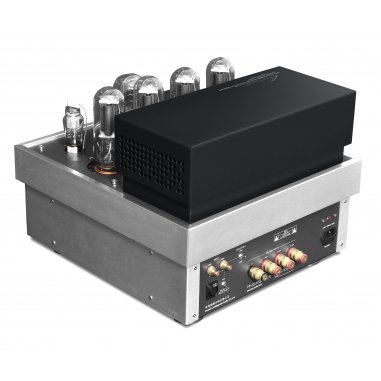 Line Magnetic LM-513CA