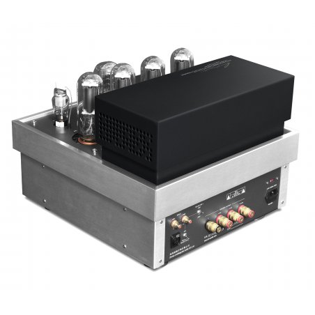 Line Magnetic LM-513CA