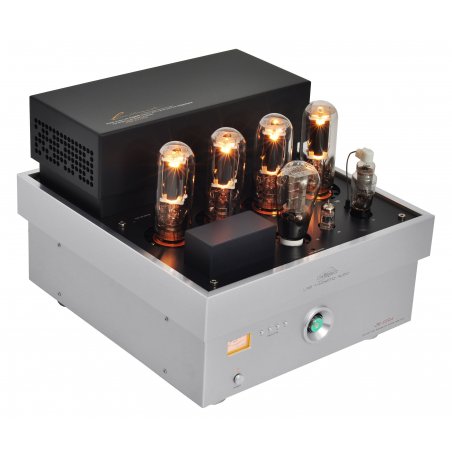 Line Magnetic LM-513CA