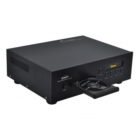 Line Magnetic LM-515CD