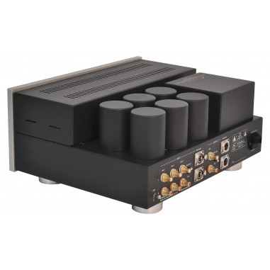 Line Magnetic LM-512CA