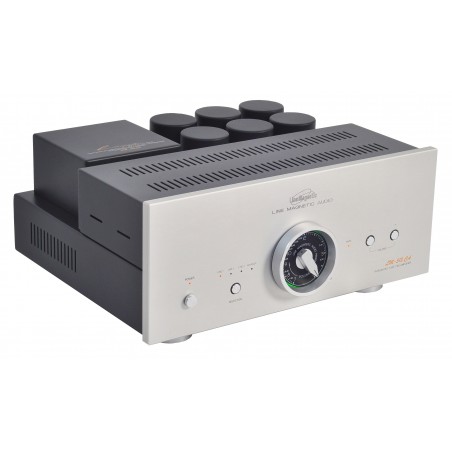 Line Magnetic LM-512CA