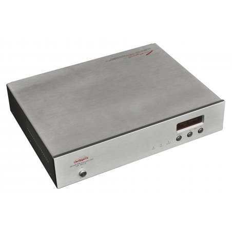 Line Magnetic LM-502CA