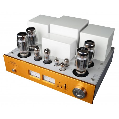 Line Magnetic LM-501IA