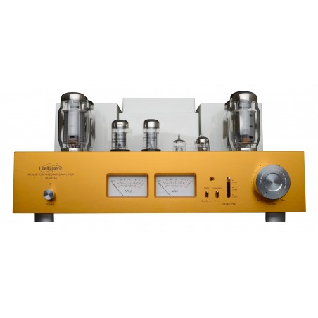 Line Magnetic LM-501IA