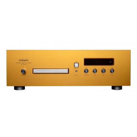 Line Magnetic LM-515CD