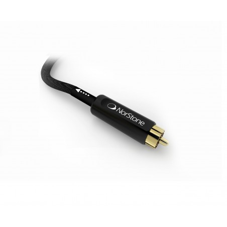 Norstone Arran RCA Sub