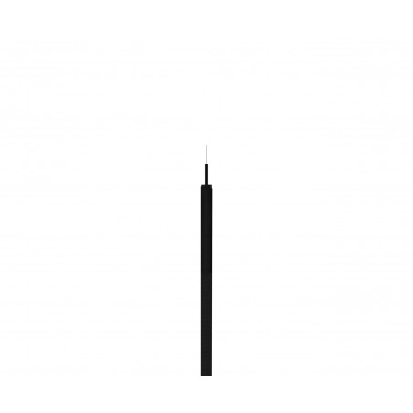 Norstone Arran Optic