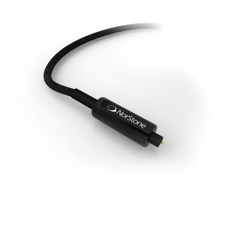 Norstone Arran Optic