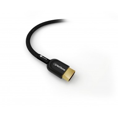 Norstone Arran HDMI