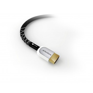 Norstone Jura HDMI