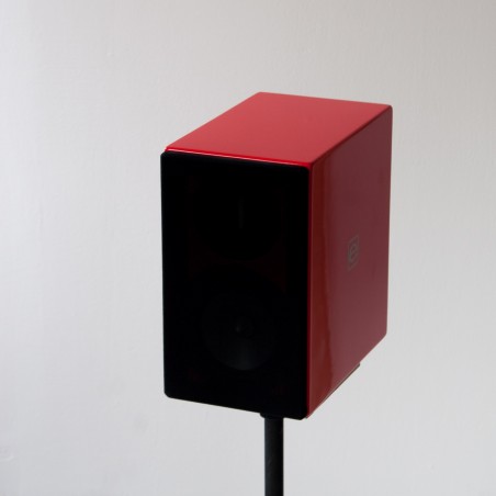 Enceinte compacte Hi-Fi Everest Hal13b